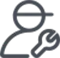 icon2